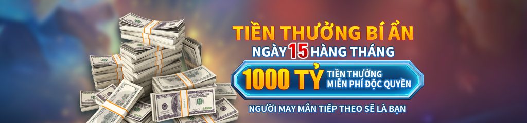 HUBET